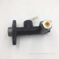 Clutch master cylinder KIA BESTA